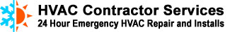 Chester Hts HVAC Services